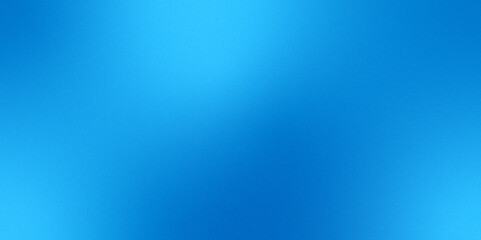 Pastel navy blue color gradient, ombre. Rough, grain, noise. gradient foil shimmer background texture dark royal blue grainy foil texture design. bright spots colorful.