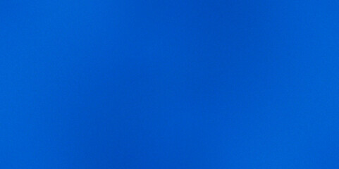 Pastel navy blue color gradient, ombre. Rough, grain, noise. gradient foil shimmer background texture dark royal blue grainy foil texture design. bright spots colorful.