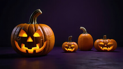 dark, festival, halloween background, darkness, halloween pumpkin, tree, bat, castle, skill, orange, concept, poster, moon, spider, vector, grave, witch, illustration, banner, spooky, autumn, october,