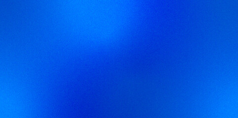 Pastel navy blue color gradient, ombre. Rough, grain, noise. gradient foil shimmer background texture dark royal blue grainy foil texture design. bright spots colorful.
