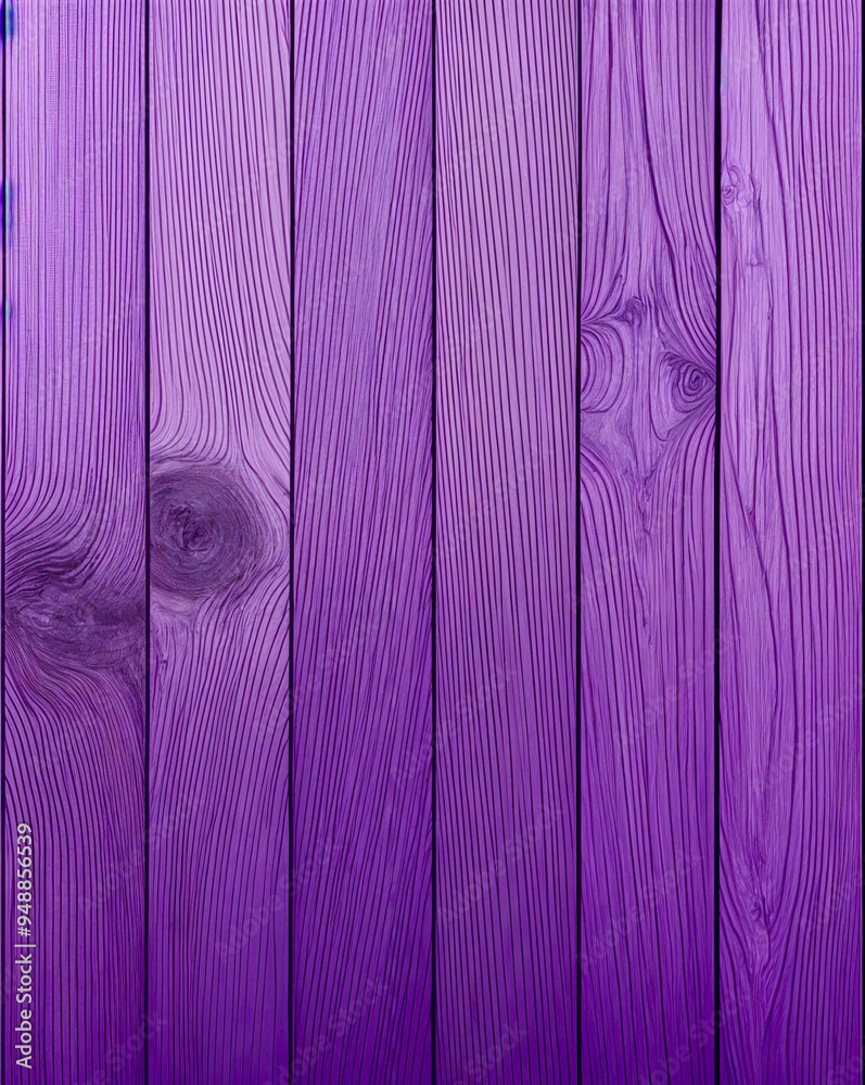 Wall mural wood texture background