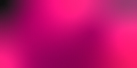 gradient red foil shimmer background texture. Pastel yellow burnt red fiery golden foil, Color gradient, ombre. Rough, grain, noise. bright spots colorful.	