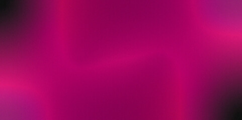 gradient red foil shimmer background texture. Pastel yellow burnt red fiery golden foil, Color gradient, ombre. Rough, grain, noise. bright spots colorful.	