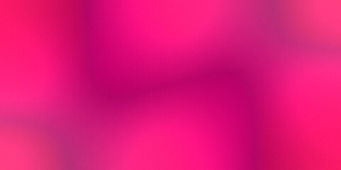 gradient red foil shimmer background texture. Pastel yellow burnt red fiery golden foil, Color gradient, ombre. Rough, grain, noise. bright spots colorful.	