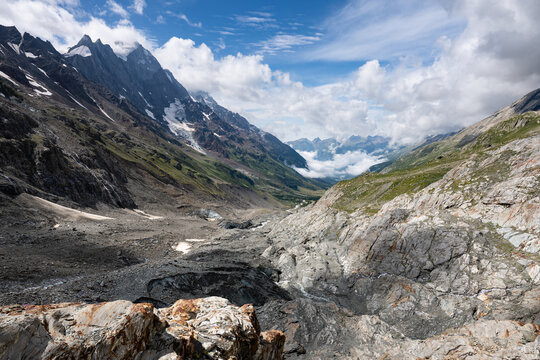 L&ouml;tschental 2