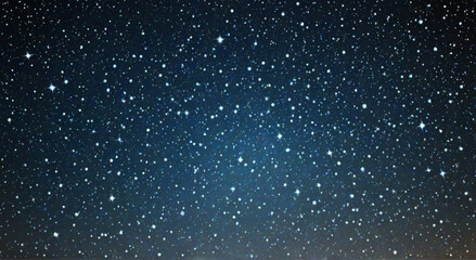 rain drops on the window