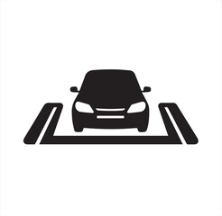 icon, car, truck, vector, transport, transportation, bus, set, auto, taxi, icons, illustration, symbol, vehicle, sign, train, travel, design, silhouette, ship, automobile, van, traffic, business, road