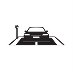 icon, car, truck, vector, transport, transportation, bus, set, auto, taxi, icons, illustration, symbol, vehicle, sign, train, travel, design, silhouette, ship, automobile, van, traffic, business, road