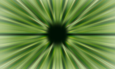 Obraz premium texture green and yellow speed and laser color background, brochure, template, banner, fashion, web, copy space