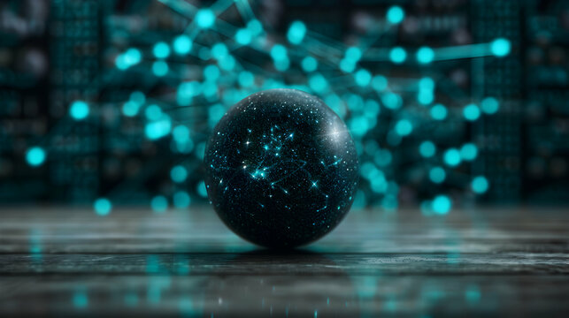 Styles Image Interval Actions The Concept