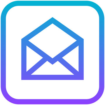 Inbox Mail
