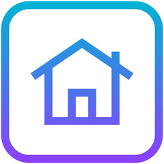 Home Icon