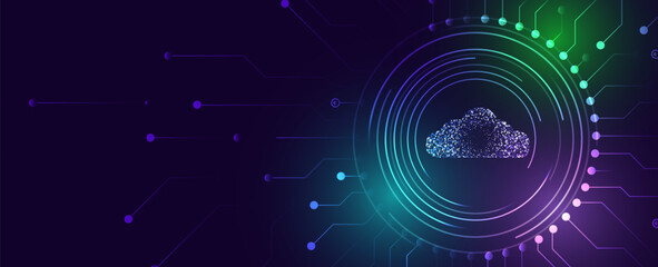 Navigating the complexities of modern computing with cloud technology