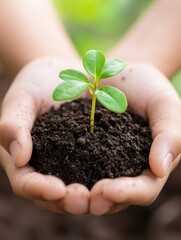 Inspiring Youth Engagement in Sustainability Initiatives, exploring strategies to motivate young individuals to actively contribute to environmental conservation efforts and community projects.