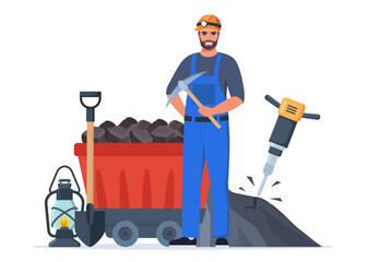 MineComposition-03.eps