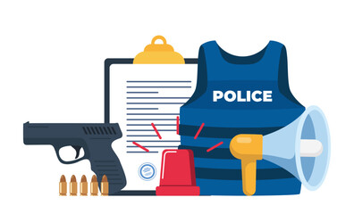 PoliceComposition-03.eps