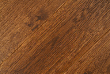 Wood Background.Parquet board. Floor wood parquet. Flooring wooden seamless pattern. 