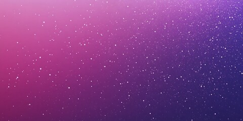 Fototapeta premium Dark Purple vector colorful blur background. Abstract illustration with gradient blur design. Smart design for your apps. 