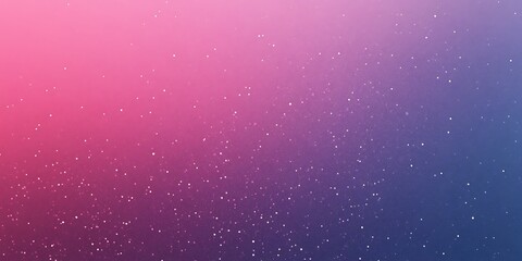 Obraz premium Dark Purple vector colorful blur background. Abstract illustration with gradient blur design. Smart design for your apps. 