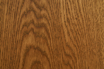 Wood Background.Parquet board. Floor wood parquet. Flooring wooden seamless pattern. 