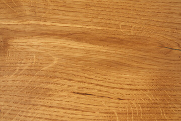 Wood Background.Parquet board. Floor wood parquet. Flooring wooden seamless pattern. 