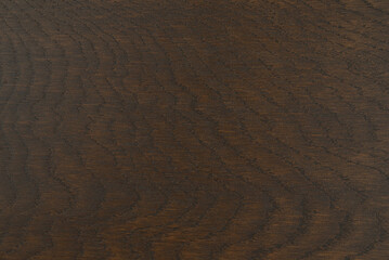 Wood Background.Parquet board. Floor wood parquet. Flooring wooden seamless pattern. 