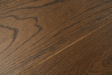 Fototapeta premium Wood Background.Parquet board. Floor wood parquet. Flooring wooden seamless pattern. 