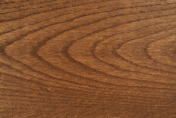 Naklejka premium Wood Background.Parquet board. Floor wood parquet. Flooring wooden seamless pattern. 