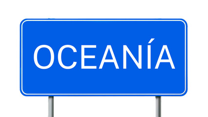 Traffic Signage and Visual Signage - Collection of Signs