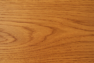 Wood Background.Parquet board. Floor wood parquet. Flooring wooden seamless pattern. 