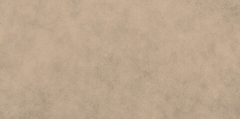 Abstract light brown texture background with brown color wall texture design. modern design with grunge and marbled cloudy design. holiday paper background. marble rock or stone texture background.