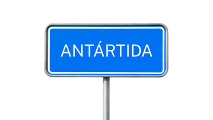 Traffic Signage and Visual Signage - Collection of Signs