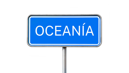 Traffic Signage and Visual Signage - Collection of Signs