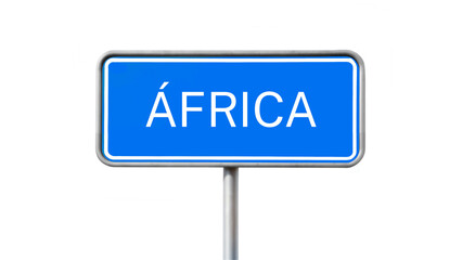 Traffic Signage and Visual Signage - Collection of Signs