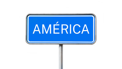 Traffic Signage and Visual Signage - Collection of Signs