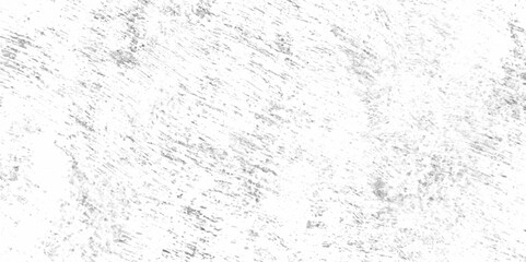 Abstract background of grunge white, black damaged rusty crack and scratch wall texture design. distressed grunge concrete wall texture. abstract vintage of old surface rough dirty texture background.