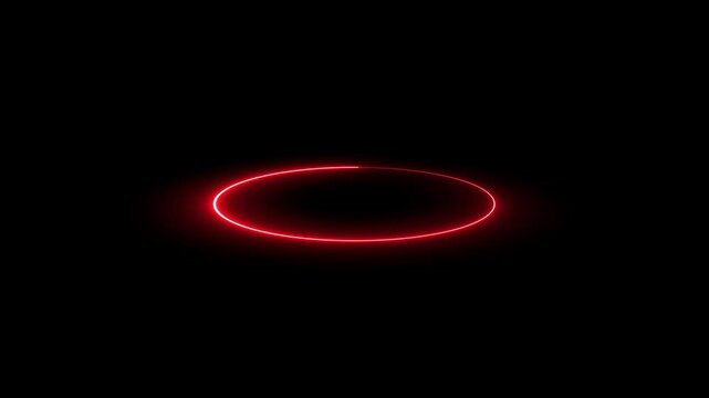 light, space, fire, energy, sun, flame, glow, circle, motion, design, dark, night, black, illustration, color, red, planet, art, solar, star, moon, orange, wallpaper, burn, backdrop, Red , neon,  roun