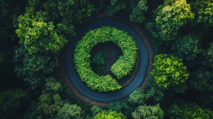 Concepts of the circular economy, sustainable business development, and the green economy