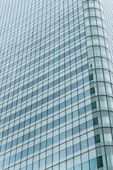 London: A stunning blend of historic charm and modern elegance, with iconic landmarks and vibrant culture