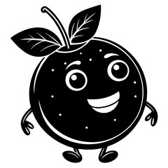 Obraz premium Hand Drawn Back to School Text Typography with Paper Airplane and School Bus. Education Background Design, Greeting Card, Cover, Banner. 