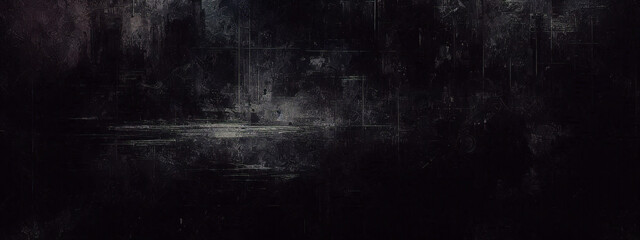 Obraz premium Blue background with abstract blue smoke, dark or navy blue grunge texture with grainy stains, Blue grunge with smoky stains and marble grunge. 