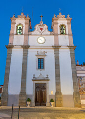 church, landmark, building, tower, facade, architecture, cathedral, synagogue, basilica, chapel, steeple, spire, dome, monastery, monument, arch, front, catholic, calvario, center, alentejo, city, o, 