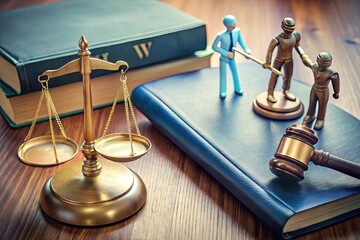 employment law rights