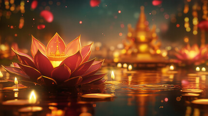 Dhanteras Festival, Indian festival, diwali, diya 
