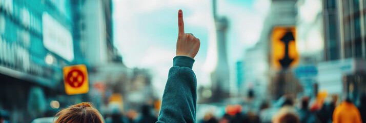 International Day of Anti-Nuclear Actions. November 9th