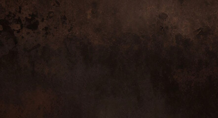 Fototapeta premium sepia old border white brown beige color grunge old design background coffee background brown paper marbled background vintage tan texture textured vintage marbled grunge paper antique border 