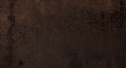 sepia old border white brown beige color grunge old design background coffee background brown paper marbled background vintage tan texture textured vintage marbled grunge paper antique border	