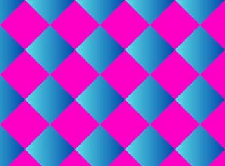 geometric background