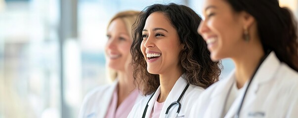 Women's health center with integrated fertility treatment, prenatal, and postnatal care services, comprehensive care, women's wellness