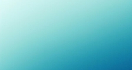 Obraz premium Fondo azul claro abstracto. Plantilla web de fondo de presentación de patrón de banner de diseño gráfico abstracto vectorial. 